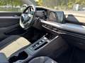 Volkswagen Golf Variant Variant 1.5 eTSI DSG Life, AHK, NAVI, ACC Silber - thumbnail 12