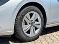 Volkswagen Golf Variant Variant 1.5 eTSI DSG Life, AHK, NAVI, ACC Plateado - thumbnail 5