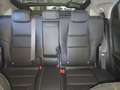 Honda Civic Civic 1,6i-DTEC Executive Executive Schwarz - thumbnail 15