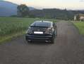 Honda Civic Civic 1,6i-DTEC Executive Executive Schwarz - thumbnail 3