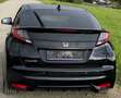 Honda Civic Civic 1,6i-DTEC Executive Executive Schwarz - thumbnail 5