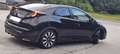 Honda Civic Civic 1,6i-DTEC Executive Executive Schwarz - thumbnail 2