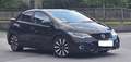 Honda Civic Civic 1,6i-DTEC Executive Executive Schwarz - thumbnail 7