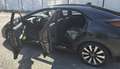 Honda Civic Civic 1,6i-DTEC Executive Executive Schwarz - thumbnail 16