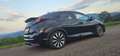 Honda Civic Civic 1,6i-DTEC Executive Executive Schwarz - thumbnail 1