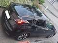 Honda Civic Civic 1,6i-DTEC Executive Executive Schwarz - thumbnail 10