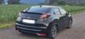 Honda Civic Civic 1,6i-DTEC Executive Executive Schwarz - thumbnail 11