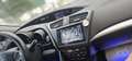 Honda Civic Civic 1,6i-DTEC Executive Executive Schwarz - thumbnail 14