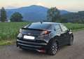 Honda Civic Civic 1,6i-DTEC Executive Executive Schwarz - thumbnail 9