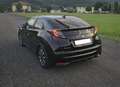 Honda Civic Civic 1,6i-DTEC Executive Executive Schwarz - thumbnail 4