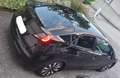 Honda Civic Civic 1,6i-DTEC Executive Executive Schwarz - thumbnail 12