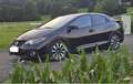 Honda Civic Civic 1,6i-DTEC Executive Executive Schwarz - thumbnail 8