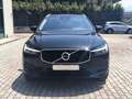 Volvo XC60 2.0 B4 BUSINESS PLUS AWD GEARTRONIC Zwart - thumbnail 3