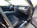 Volvo XC60 2.0 B4 BUSINESS PLUS AWD GEARTRONIC Zwart - thumbnail 22