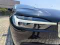 Volvo XC60 2.0 B4 BUSINESS PLUS AWD GEARTRONIC Zwart - thumbnail 21