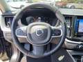 Volvo XC60 2.0 B4 BUSINESS PLUS AWD GEARTRONIC Zwart - thumbnail 17