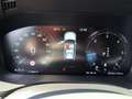 Volvo XC60 2.0 B4 BUSINESS PLUS AWD GEARTRONIC Zwart - thumbnail 12