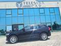 Volvo XC60 2.0 B4 BUSINESS PLUS AWD GEARTRONIC Zwart - thumbnail 5