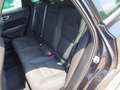 Volvo XC60 2.0 B4 BUSINESS PLUS AWD GEARTRONIC Zwart - thumbnail 10