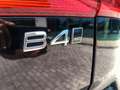 Volvo XC60 2.0 B4 BUSINESS PLUS AWD GEARTRONIC Zwart - thumbnail 13
