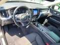Volvo XC60 2.0 B4 BUSINESS PLUS AWD GEARTRONIC Zwart - thumbnail 16