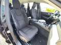 Volvo XC60 2.0 B4 BUSINESS PLUS AWD GEARTRONIC Zwart - thumbnail 24