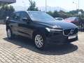 Volvo XC60 2.0 B4 BUSINESS PLUS AWD GEARTRONIC Zwart - thumbnail 4