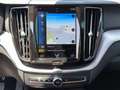 Volvo XC60 2.0 B4 BUSINESS PLUS AWD GEARTRONIC Zwart - thumbnail 18