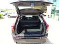 Volvo XC60 2.0 B4 BUSINESS PLUS AWD GEARTRONIC Zwart - thumbnail 19