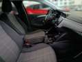 Opel Corsa 1.2 EDITION - thumbnail 24