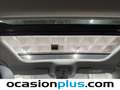 Audi Q3 Sportback 40 TDI Advanced quattro S tronic Plateado - thumbnail 6
