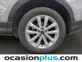 Audi Q3 Sportback 40 TDI Advanced quattro S tronic Plateado - thumbnail 36