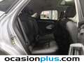 Audi Q3 Sportback 40 TDI Advanced quattro S tronic Plateado - thumbnail 12