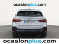 Audi Q3 Sportback 40 TDI Advanced quattro S tronic Plateado - thumbnail 16