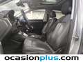 Audi Q3 Sportback 40 TDI Advanced quattro S tronic Plateado - thumbnail 10