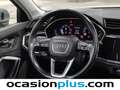 Audi Q3 Sportback 40 TDI Advanced quattro S tronic Plateado - thumbnail 21