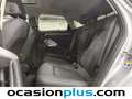 Audi Q3 Sportback 40 TDI Advanced quattro S tronic Plateado - thumbnail 11