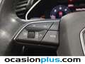 Audi Q3 Sportback 40 TDI Advanced quattro S tronic Plateado - thumbnail 26