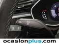 Audi Q3 Sportback 40 TDI Advanced quattro S tronic Plateado - thumbnail 24