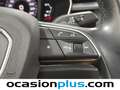 Audi Q3 Sportback 40 TDI Advanced quattro S tronic Plateado - thumbnail 27