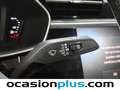 Audi Q3 Sportback 40 TDI Advanced quattro S tronic Plateado - thumbnail 28