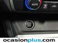 Audi Q3 Sportback 40 TDI Advanced quattro S tronic Plateado - thumbnail 30