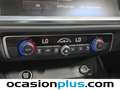 Audi Q3 Sportback 40 TDI Advanced quattro S tronic Plateado - thumbnail 32