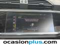 Audi Q3 Sportback 40 TDI Advanced quattro S tronic Plateado - thumbnail 31