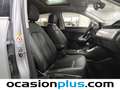 Audi Q3 Sportback 40 TDI Advanced quattro S tronic Plateado - thumbnail 13