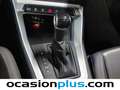 Audi Q3 Sportback 40 TDI Advanced quattro S tronic Plateado - thumbnail 5