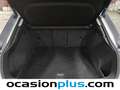 Audi Q3 Sportback 40 TDI Advanced quattro S tronic Plateado - thumbnail 18