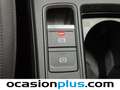 Audi Q3 Sportback 40 TDI Advanced quattro S tronic Plateado - thumbnail 29