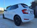 Skoda Fabia 1.0 tsi Twin Color 95cv CARPLAY Bianco - thumbnail 6