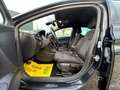 Opel Astra K Sport Dynamic*Navi*SHZ*Klimaaut.*TÜV NEU Noir - thumbnail 12